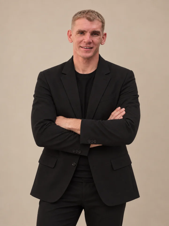 Сергей Балакирев