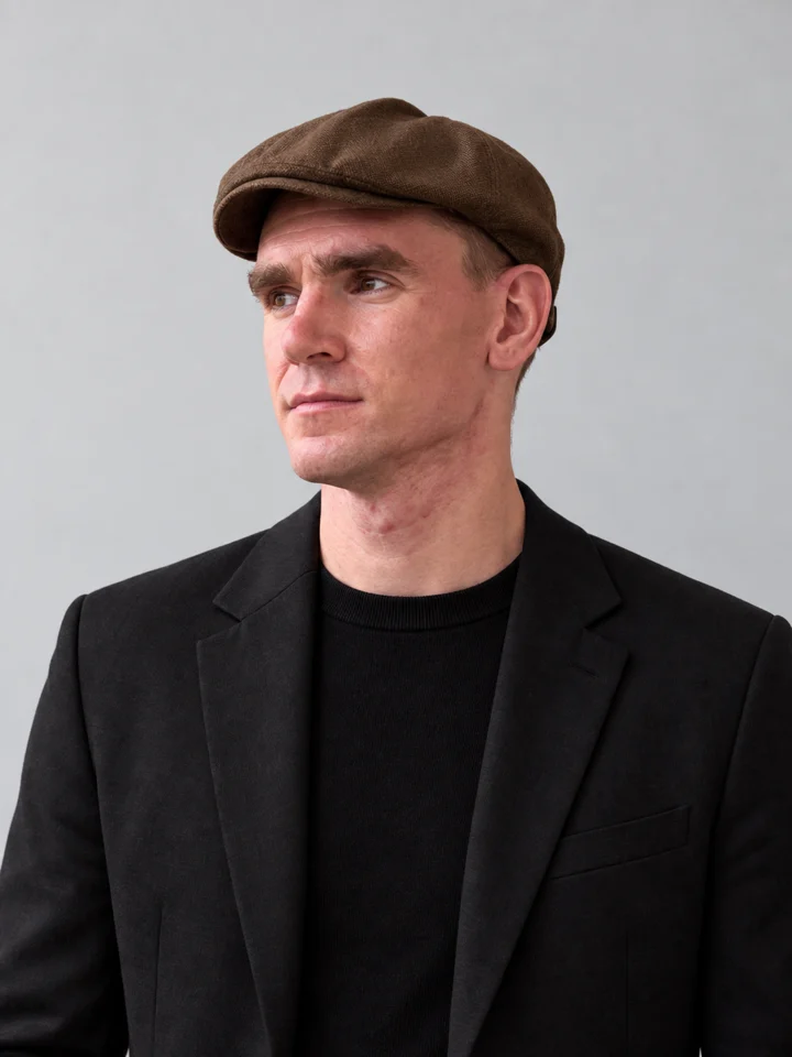 Сергей Балакирев